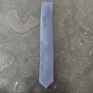 HUGO BOSS Silk Tie